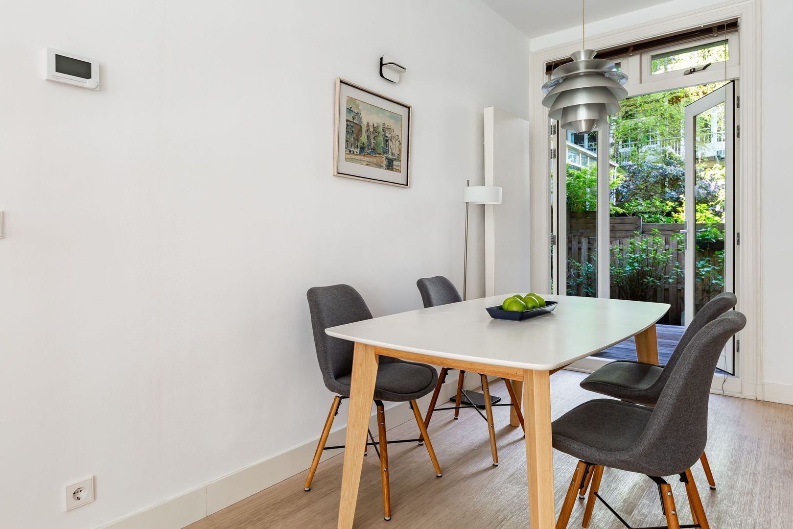 Lepelstraat 1 H, Amsterdam foto-7