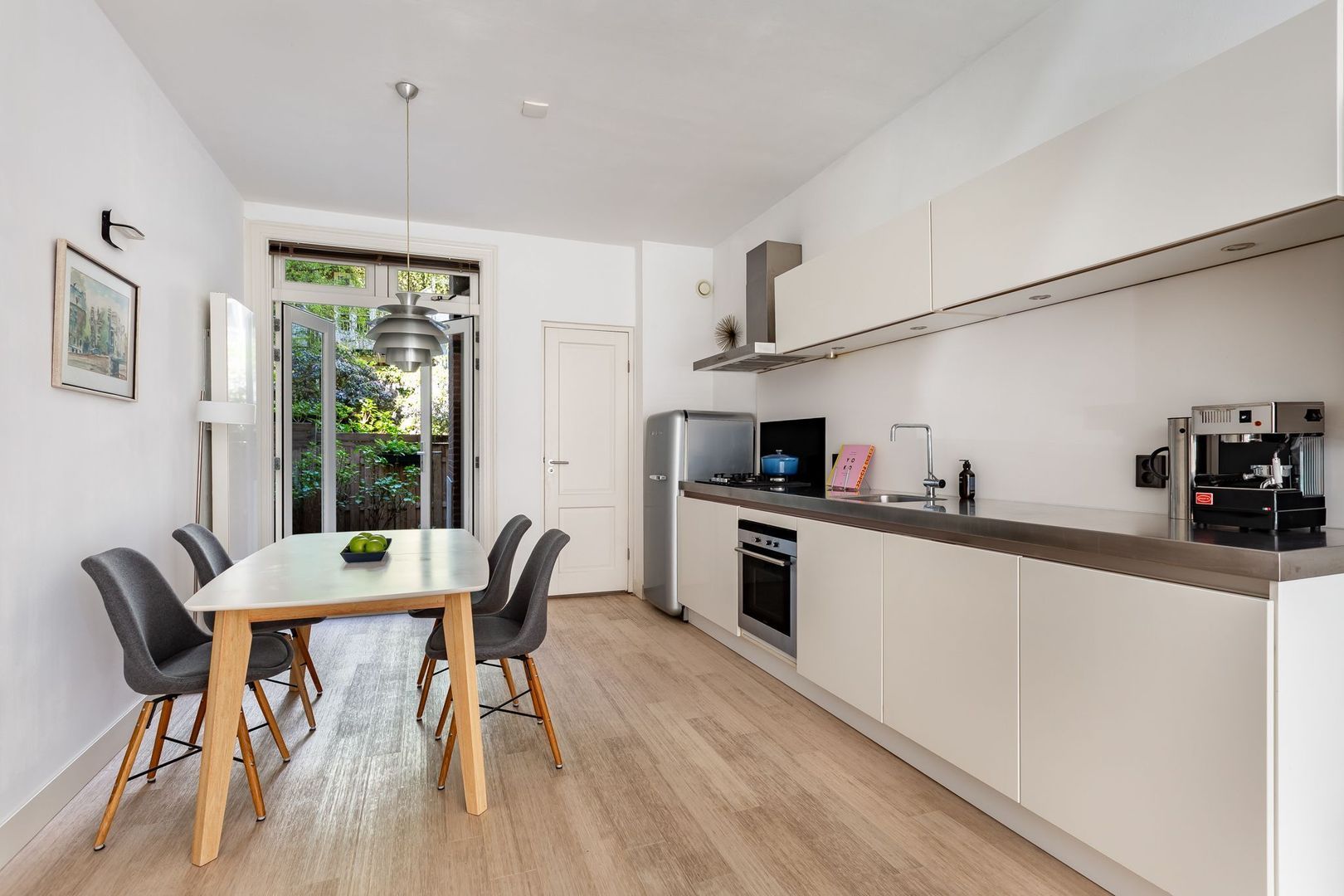 Lepelstraat 1 H, Amsterdam foto-4