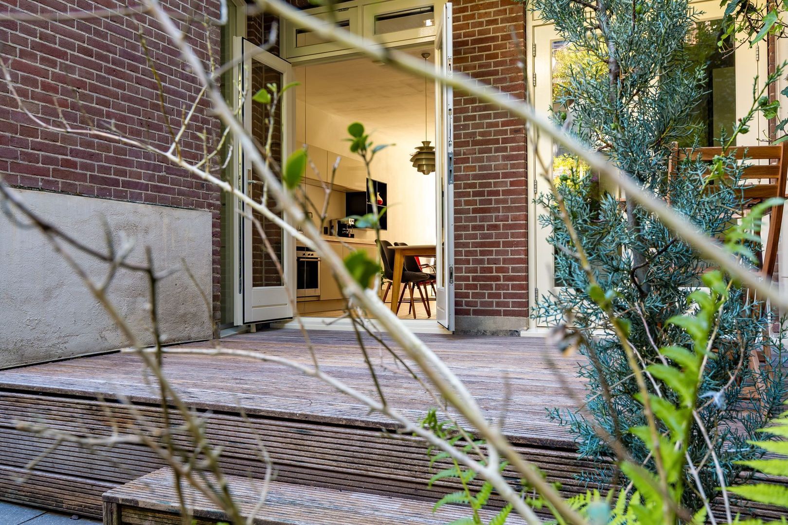 Lepelstraat 1 H, Amsterdam foto-11