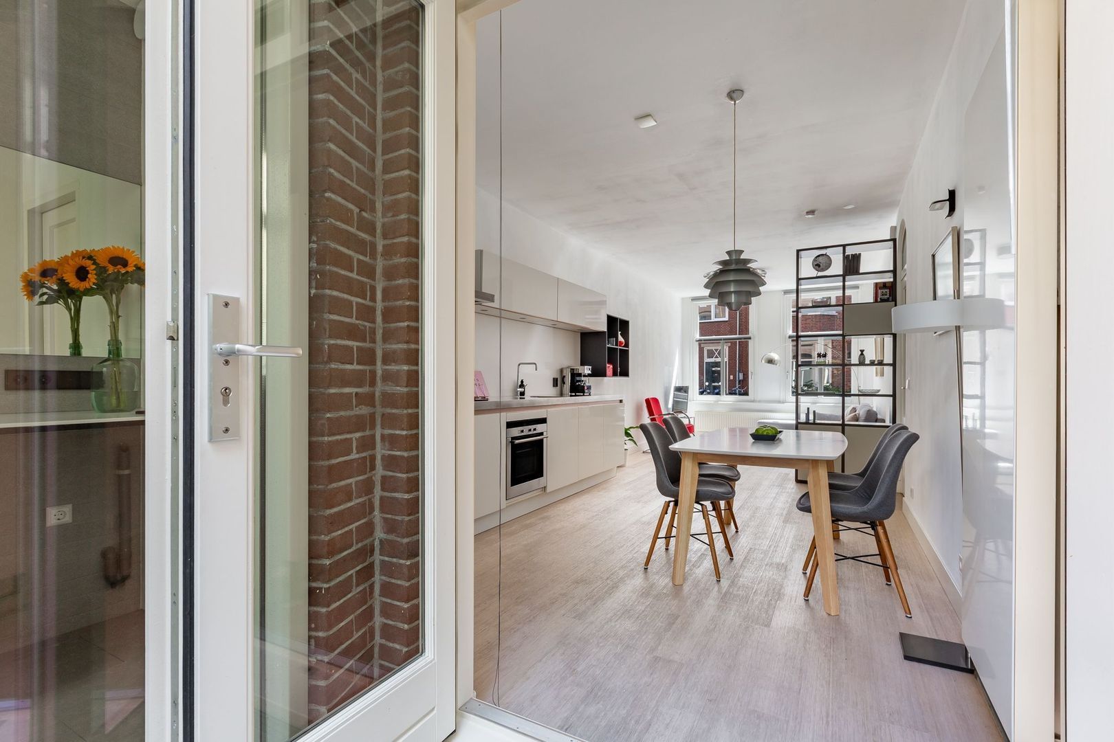 Lepelstraat 1 H, Amsterdam foto-8