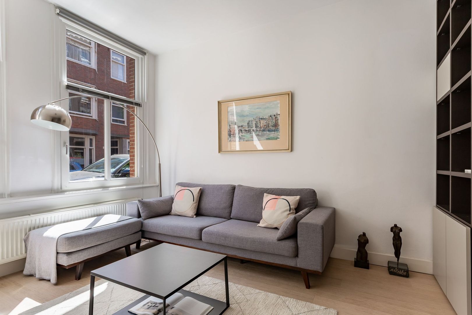 Lepelstraat 1 H, Amsterdam foto-15