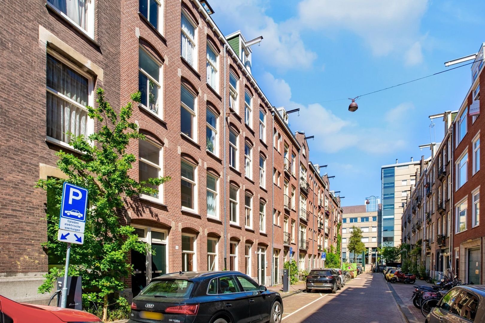 Lepelstraat 1 H, Amsterdam foto-31