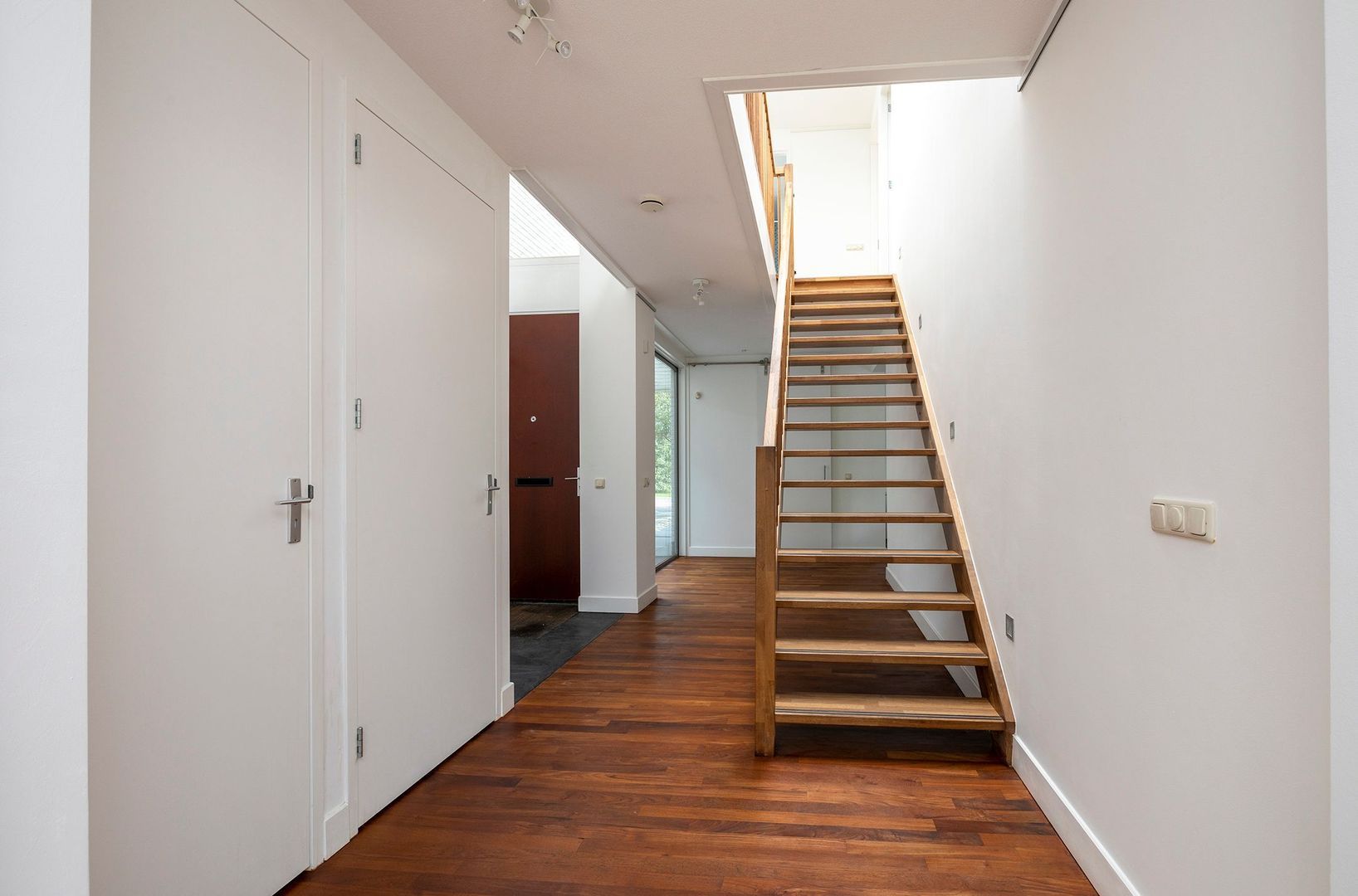 Abdis Badelogehof 5, Den Haag foto-25