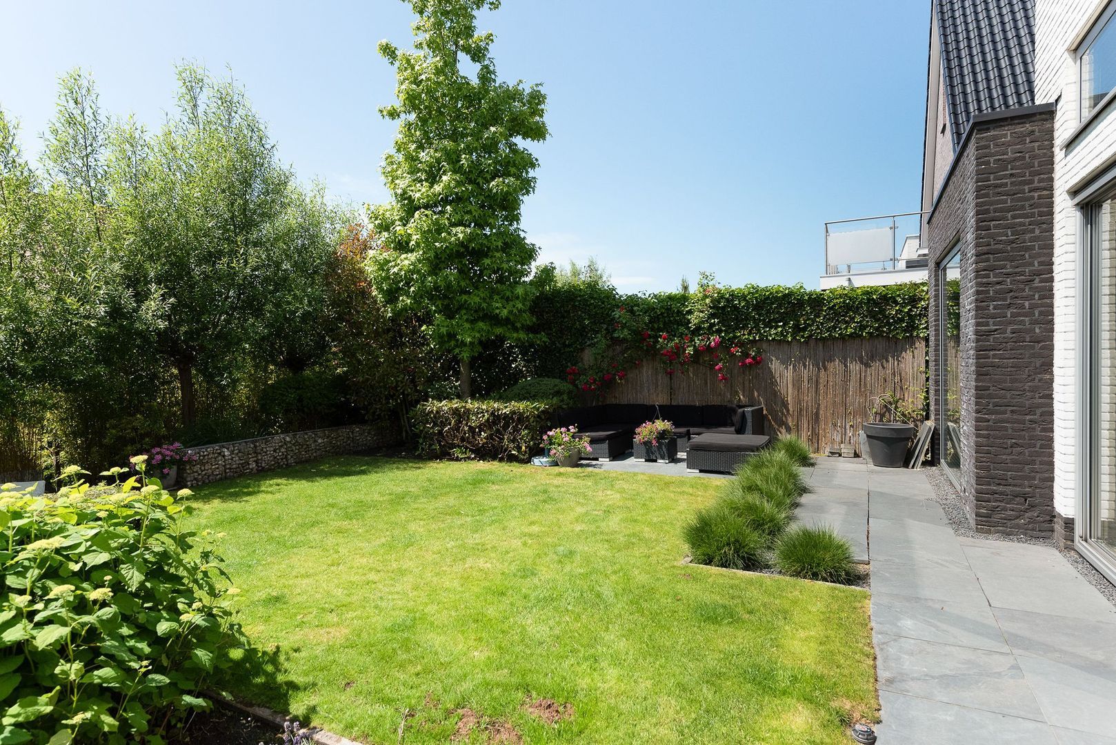 Abdis Badelogehof 5, Den Haag foto-9