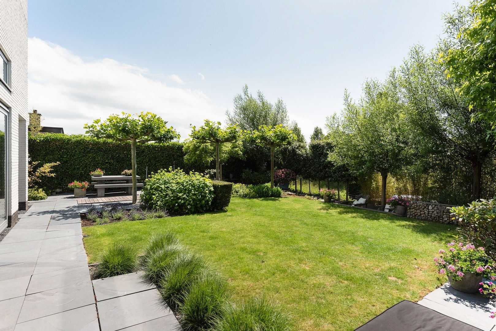 Abdis Badelogehof 5, Den Haag foto-11