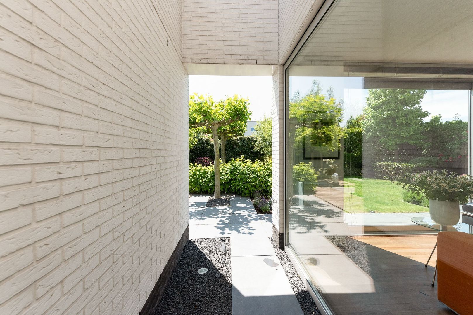 Abdis Badelogehof 5, Den Haag foto-17