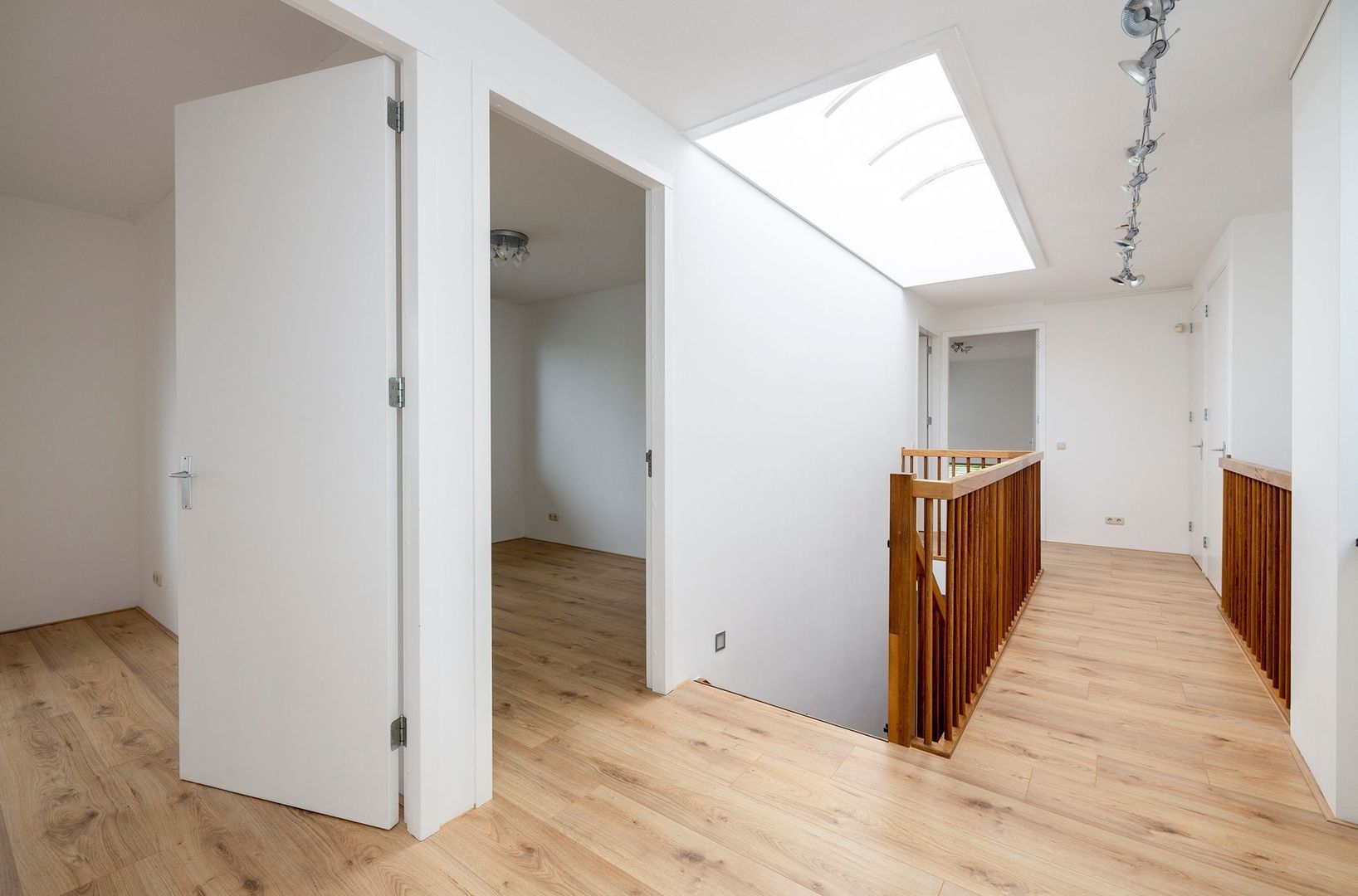 Abdis Badelogehof 5, Den Haag foto-26