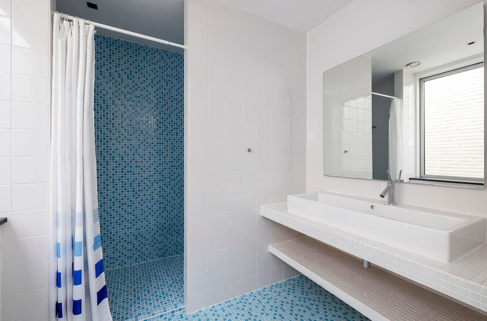 Abdis Badelogehof 5, Den Haag foto-27