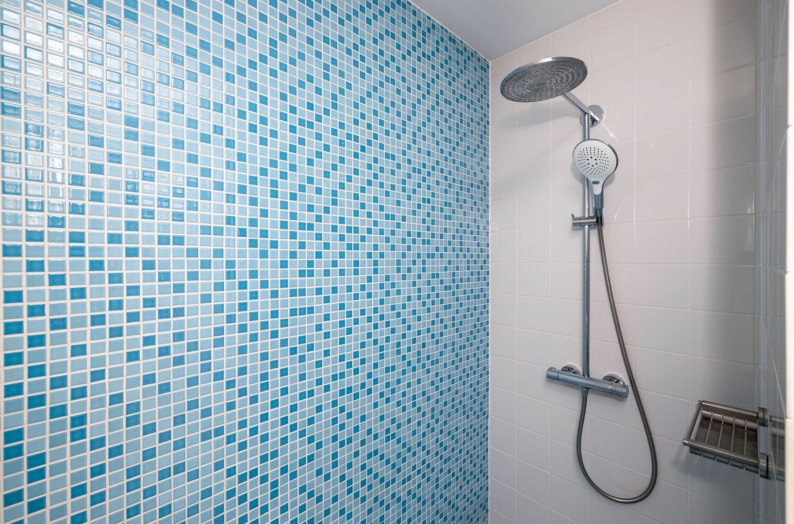 Abdis Badelogehof 5, Den Haag foto-28