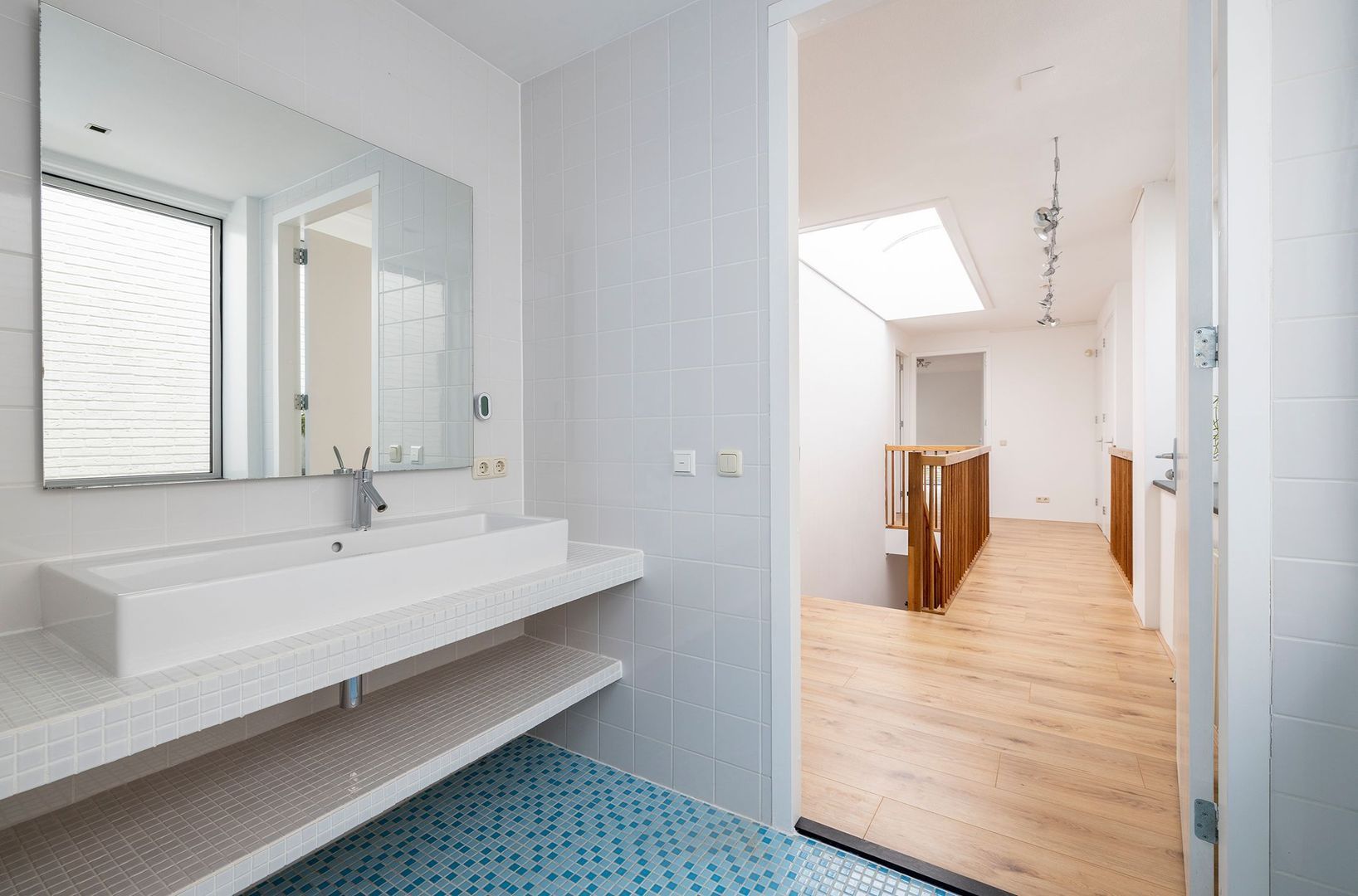 Abdis Badelogehof 5, Den Haag foto-29