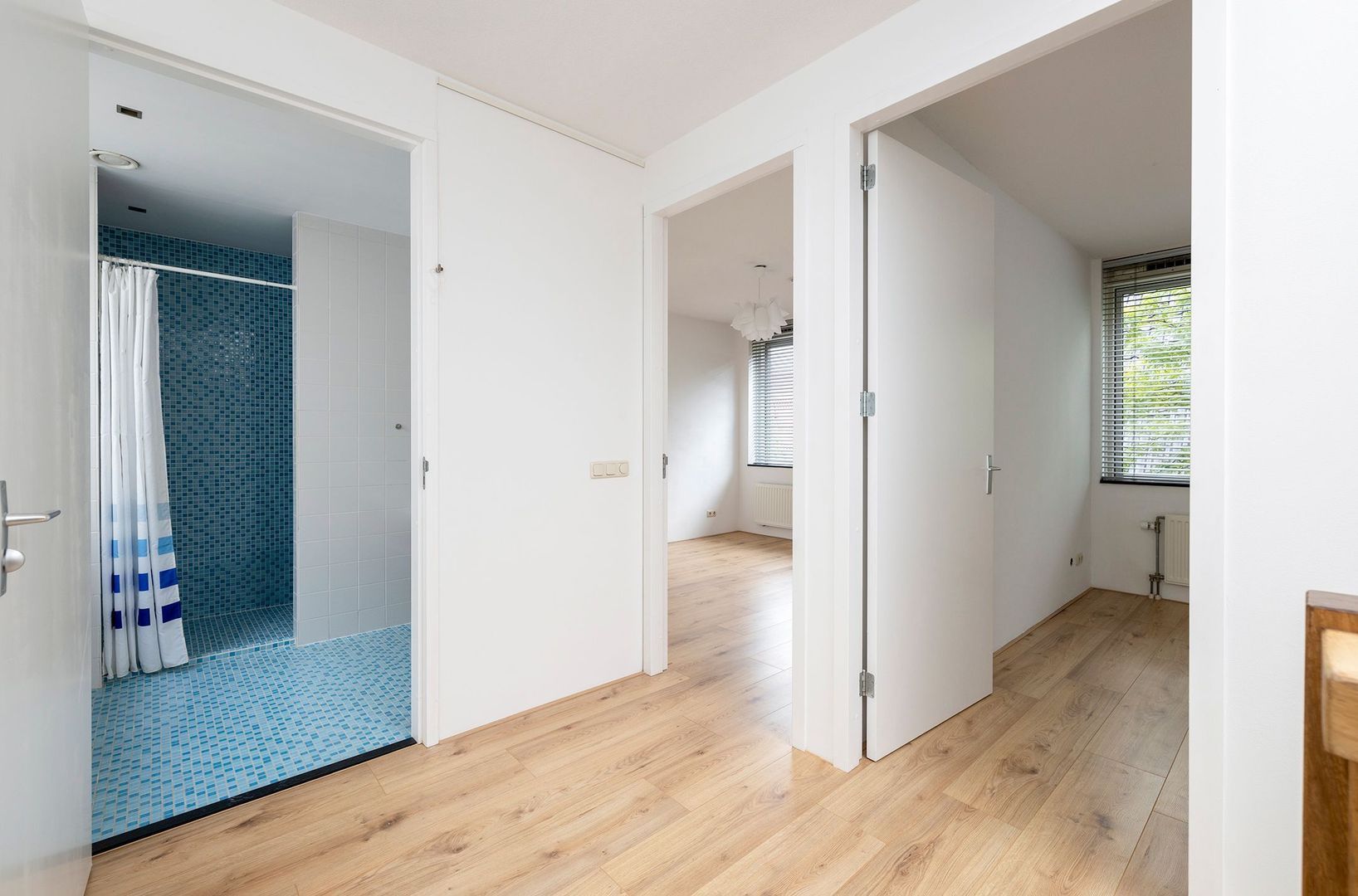 Abdis Badelogehof 5, Den Haag foto-30