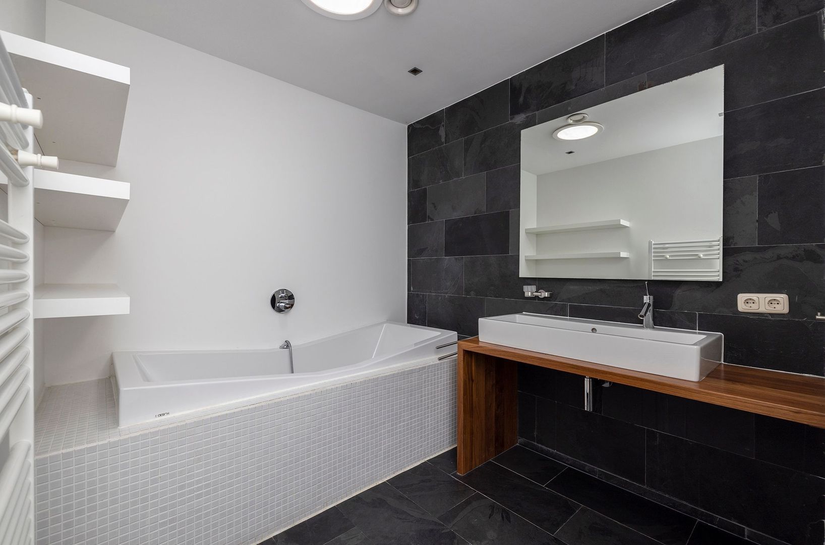 Abdis Badelogehof 5, Den Haag foto-37