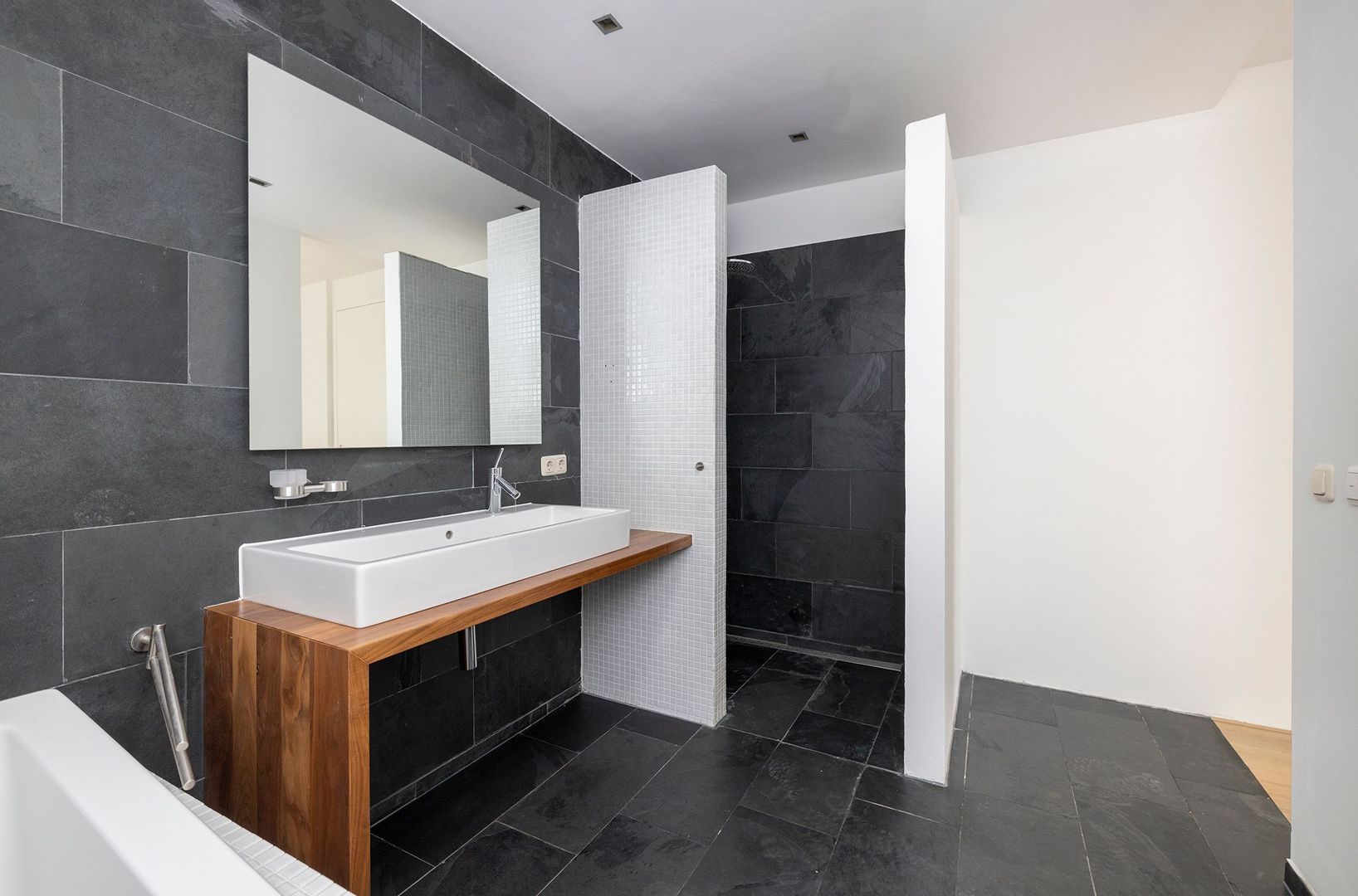 Abdis Badelogehof 5, Den Haag foto-39