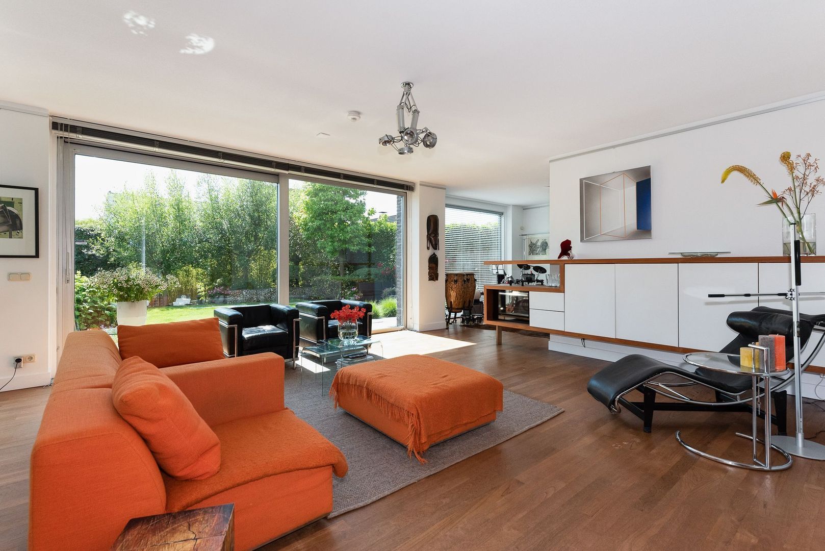 Abdis Badelogehof 5, Den Haag foto-6