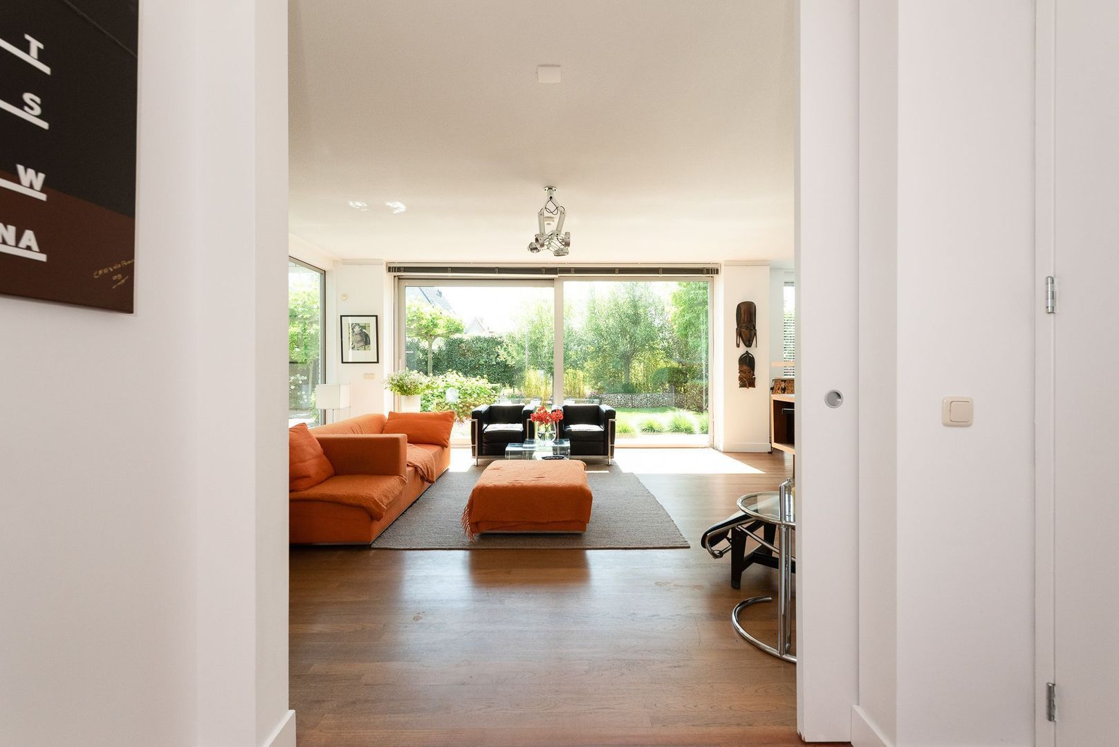 Abdis Badelogehof 5, Den Haag foto-5