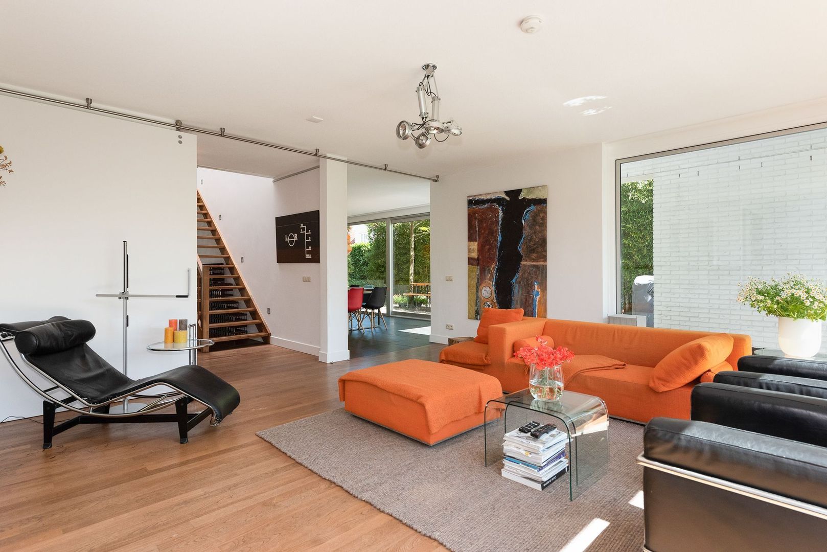 Abdis Badelogehof 5, Den Haag foto-7