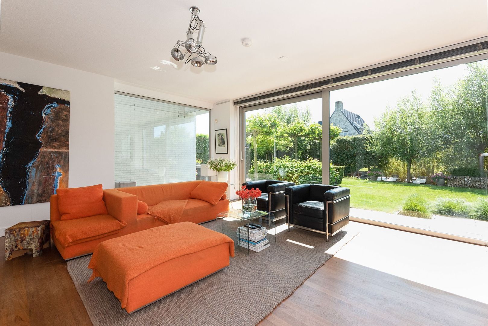 Abdis Badelogehof 5, Den Haag foto-8