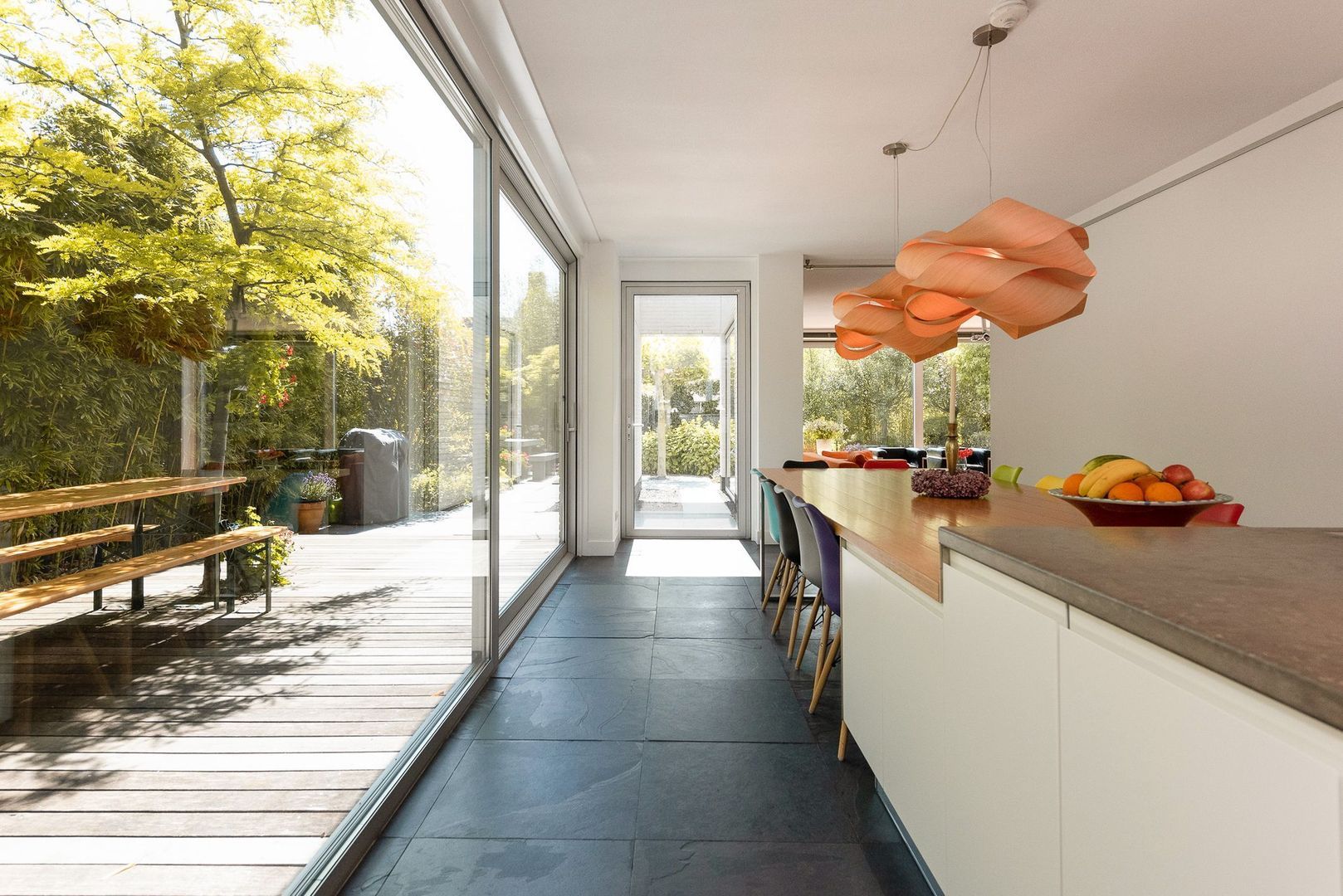 Abdis Badelogehof 5, Den Haag foto-20