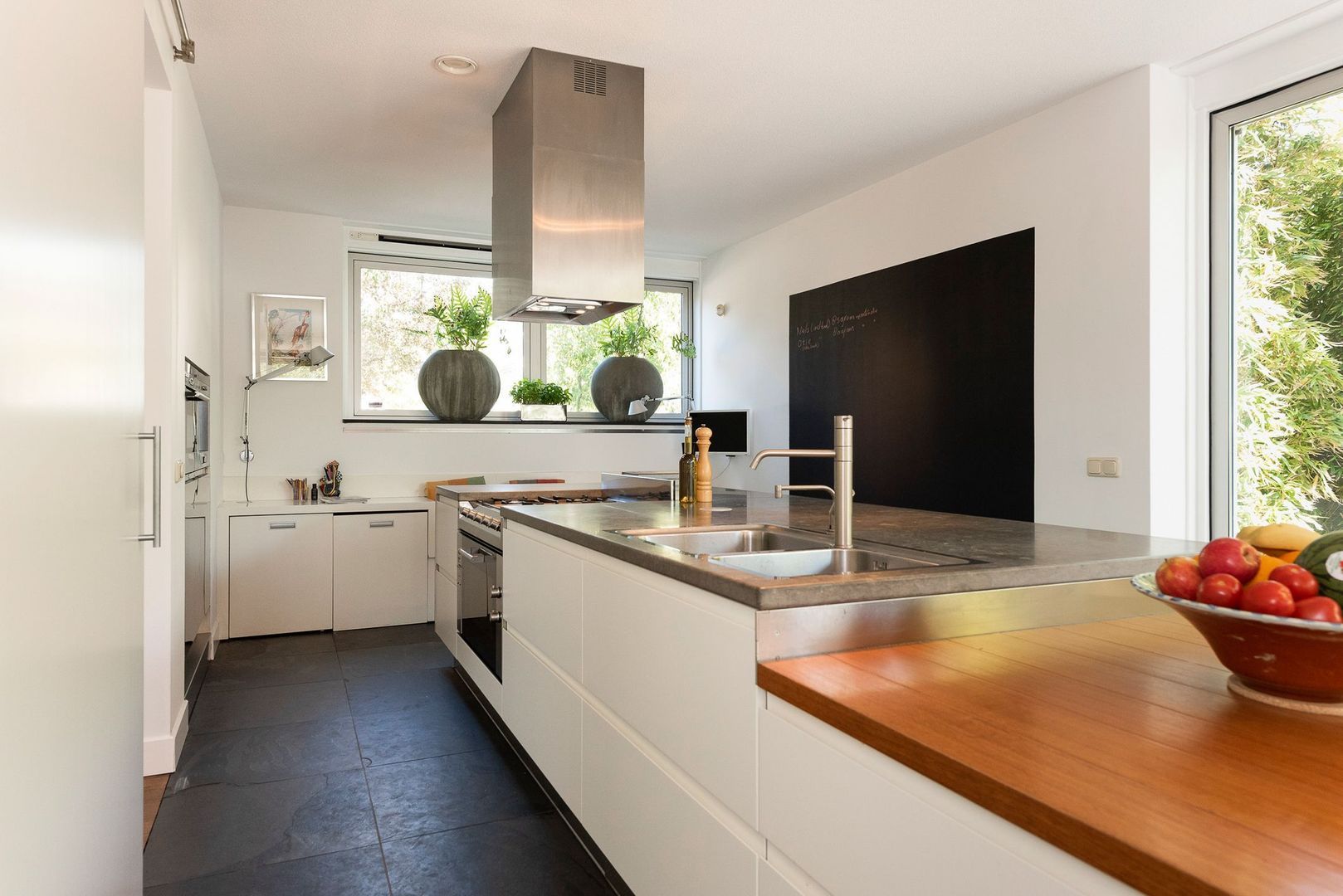 Abdis Badelogehof 5, Den Haag foto-22