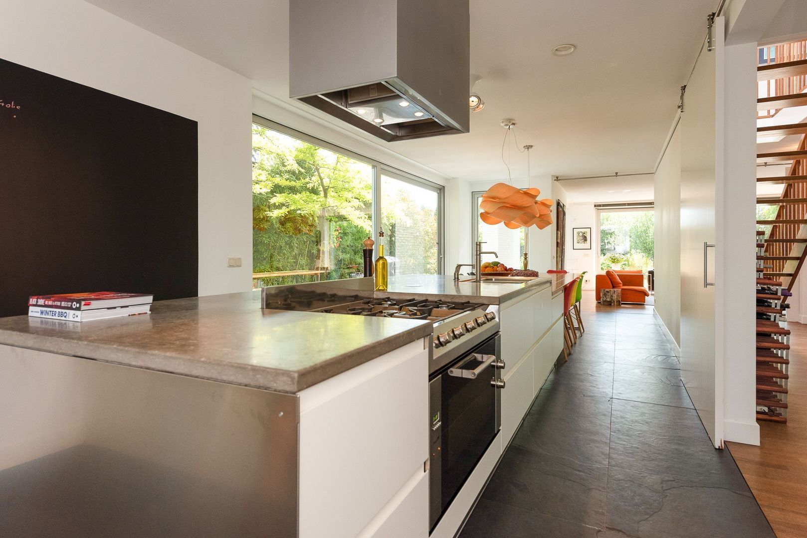 Abdis Badelogehof 5, Den Haag foto-23