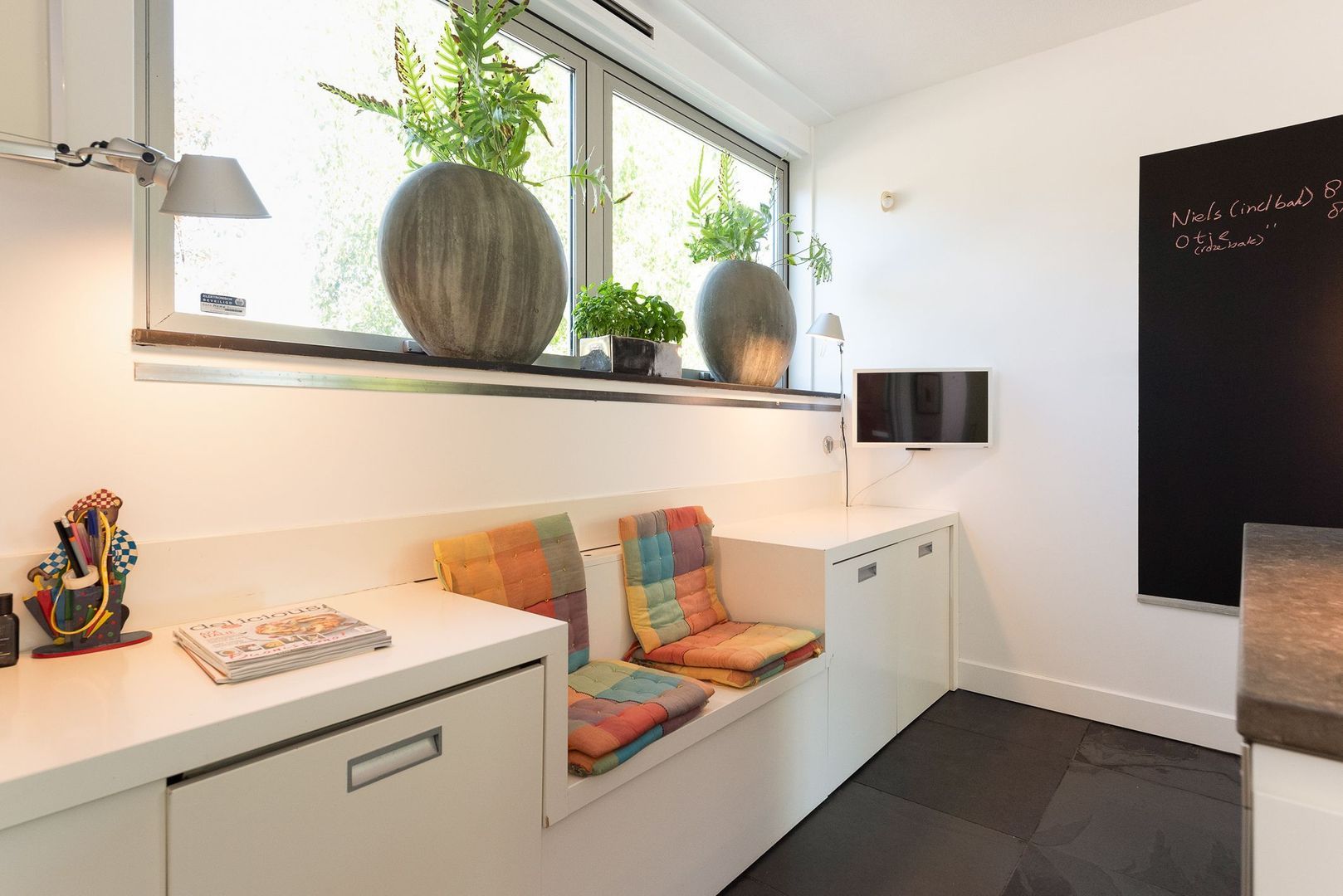 Abdis Badelogehof 5, Den Haag foto-24