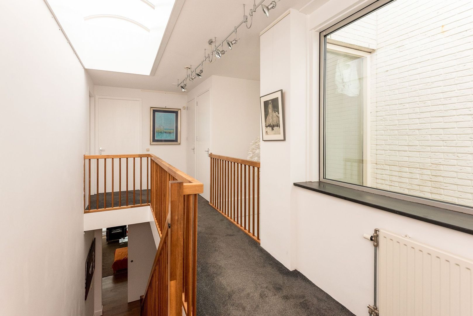 Abdis Badelogehof 5, Den Haag foto-31