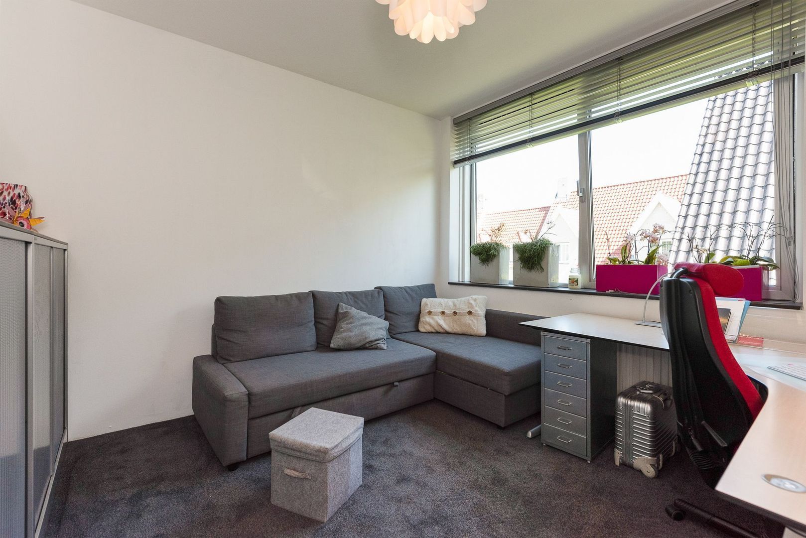 Abdis Badelogehof 5, Den Haag foto-32