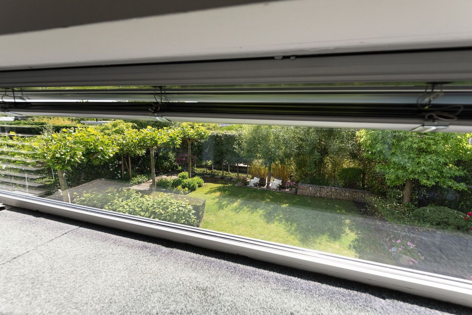 Abdis Badelogehof 5, Den Haag foto-36