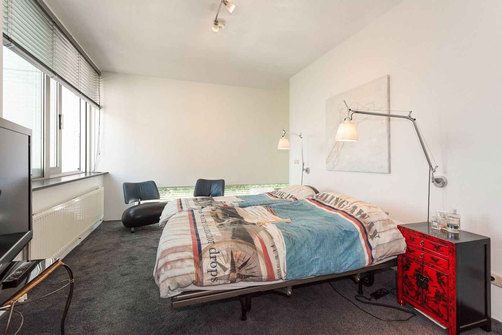 Abdis Badelogehof 5, Den Haag foto-35