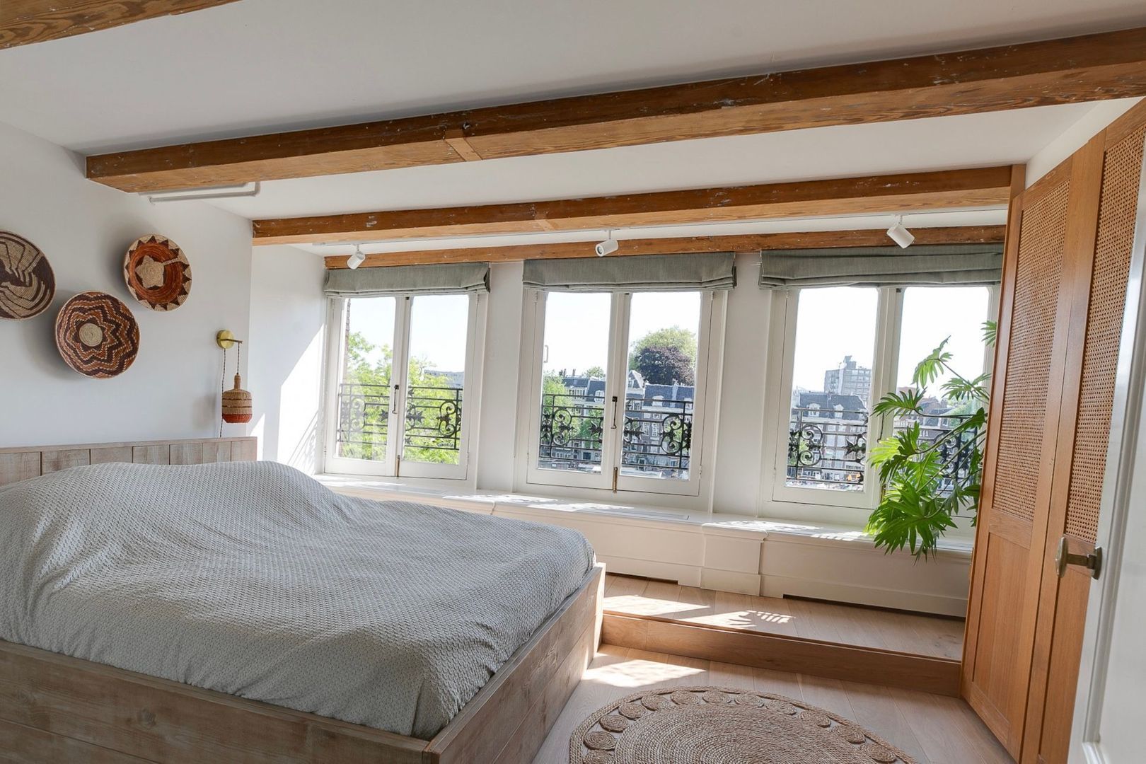 Amstel 254 B, Amsterdam foto-20