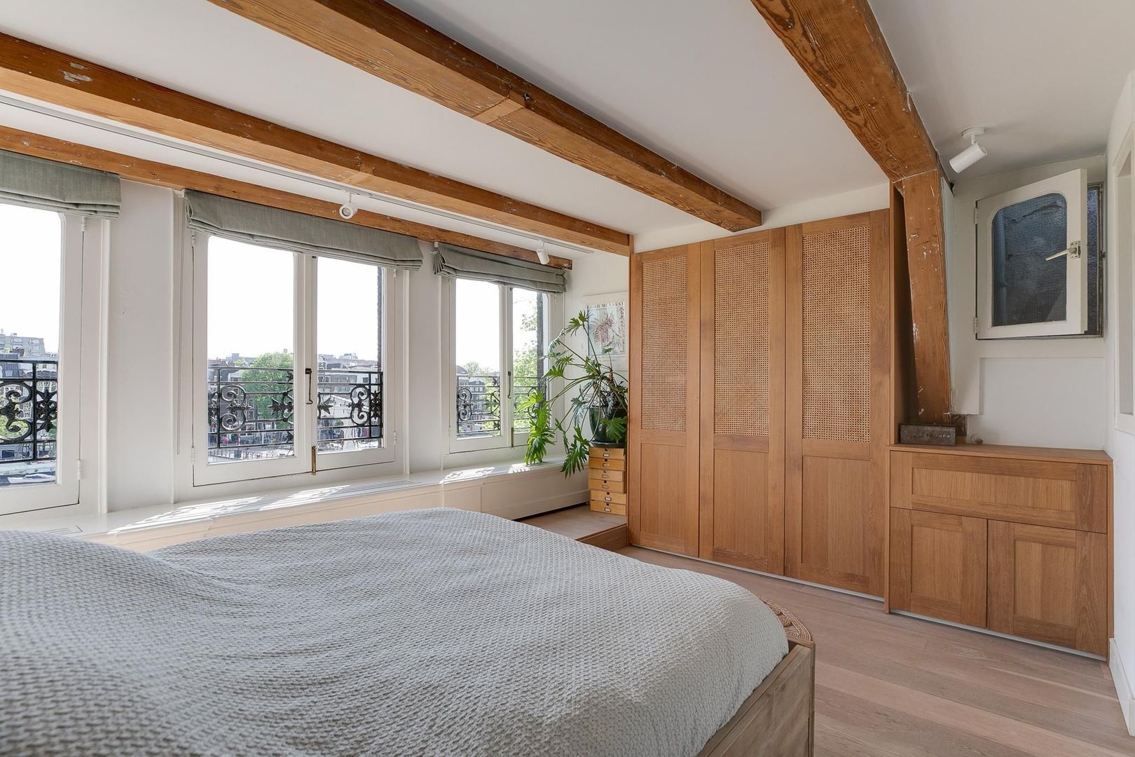 Amstel 254 B, Amsterdam foto-24