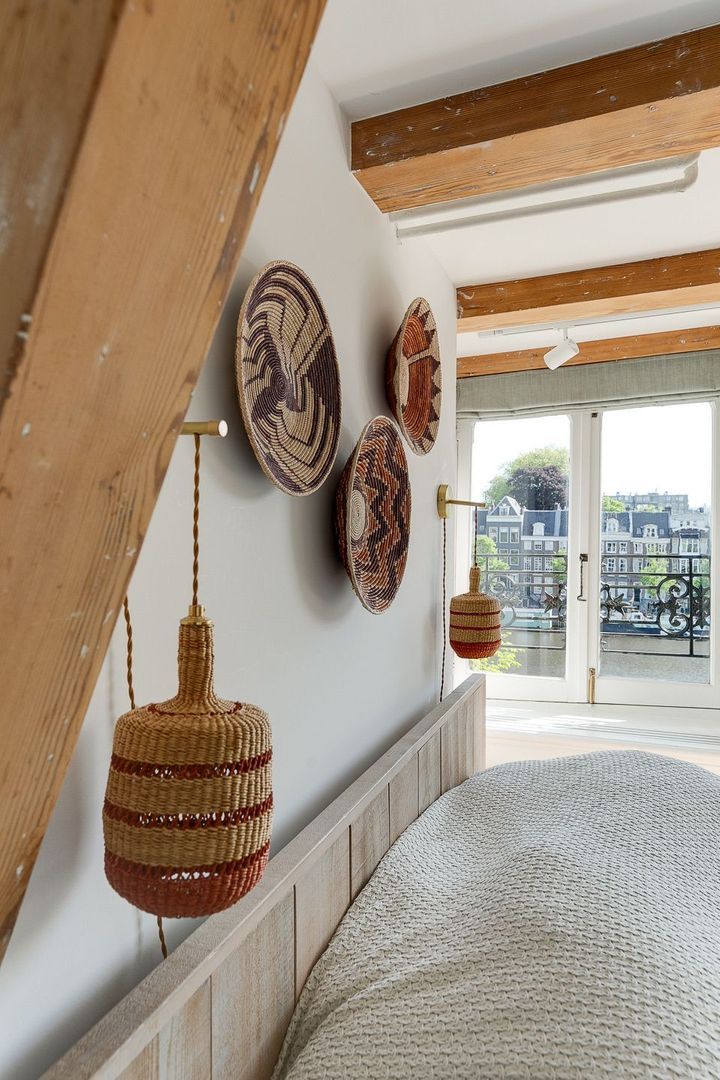 Amstel 254 B, Amsterdam foto-21