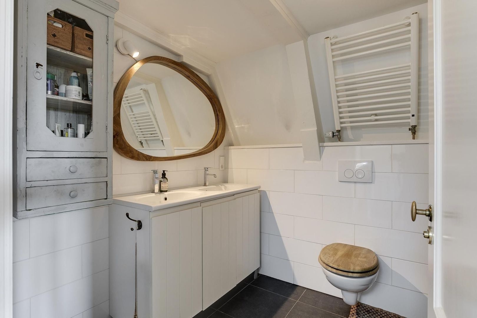 Amstel 254 B, Amsterdam foto-25