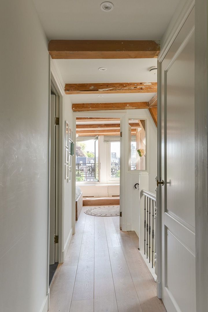 Amstel 254 B, Amsterdam foto-31