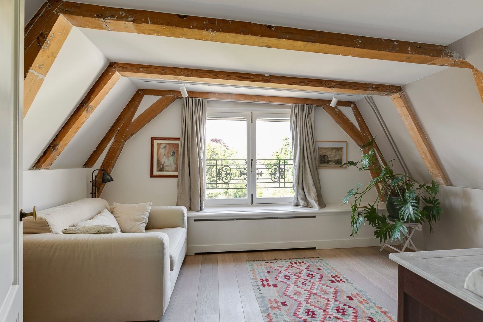 Amstel 254 B, Amsterdam foto-29