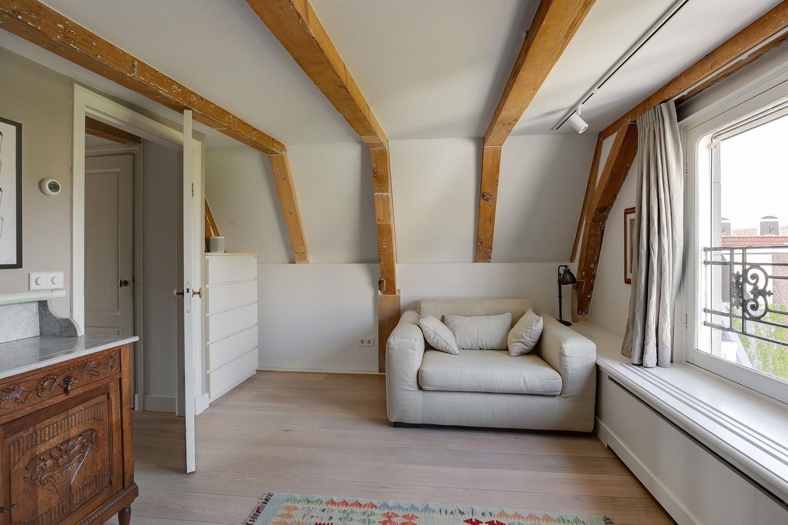 Amstel 254 B, Amsterdam foto-30