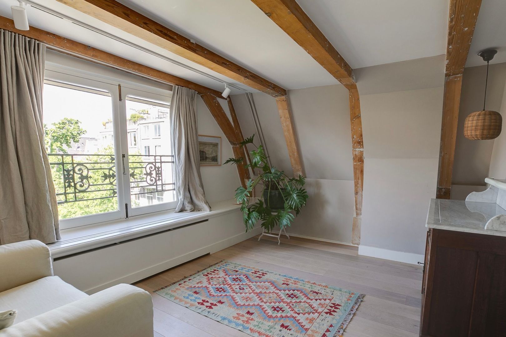 Amstel 254 B, Amsterdam foto-28