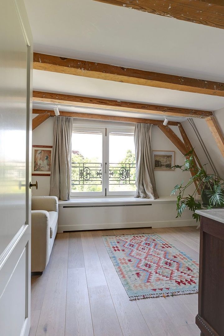 Amstel 254 B, Amsterdam foto-27