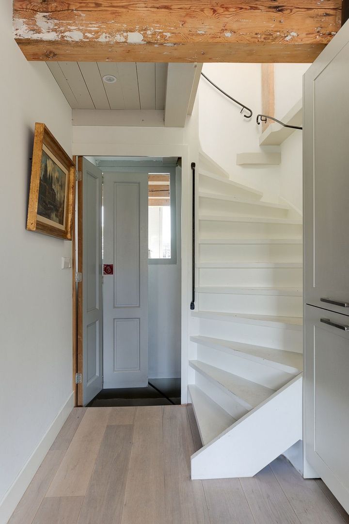 Amstel 254 B, Amsterdam foto-18