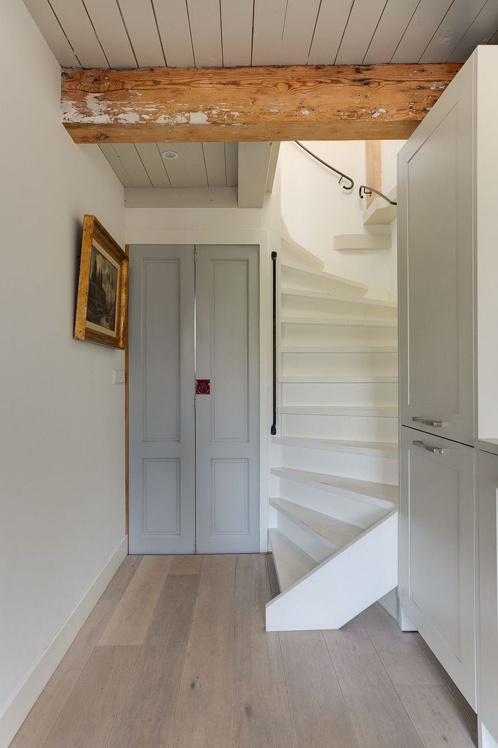 Amstel 254 B, Amsterdam foto-17