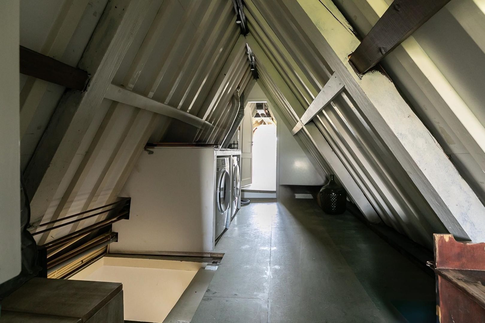 Amstel 254 B, Amsterdam foto-32