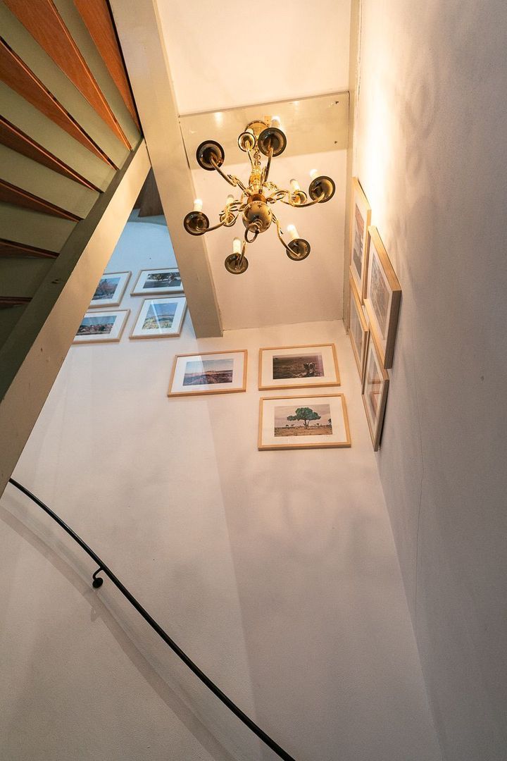 Amstel 254 B, Amsterdam foto-35