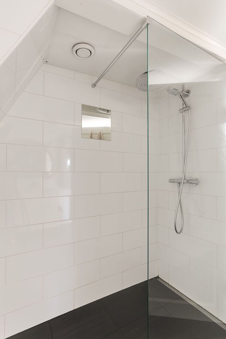 Amstel 254 B, Amsterdam foto-26