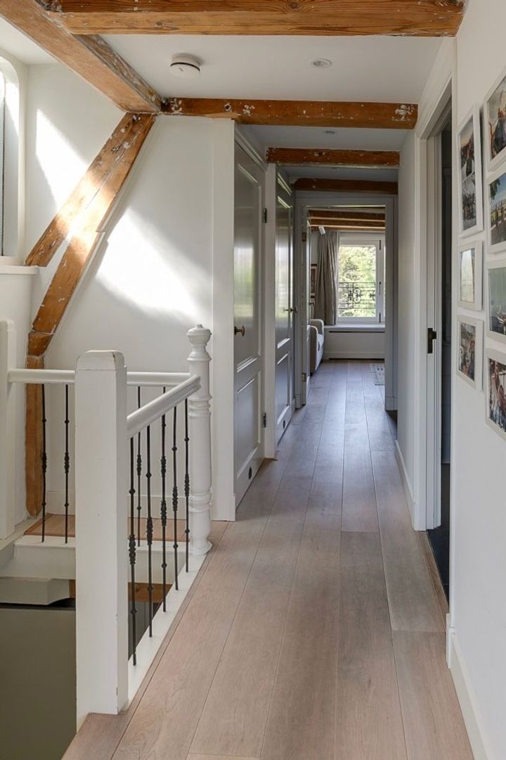 Amstel 254 B, Amsterdam foto-19