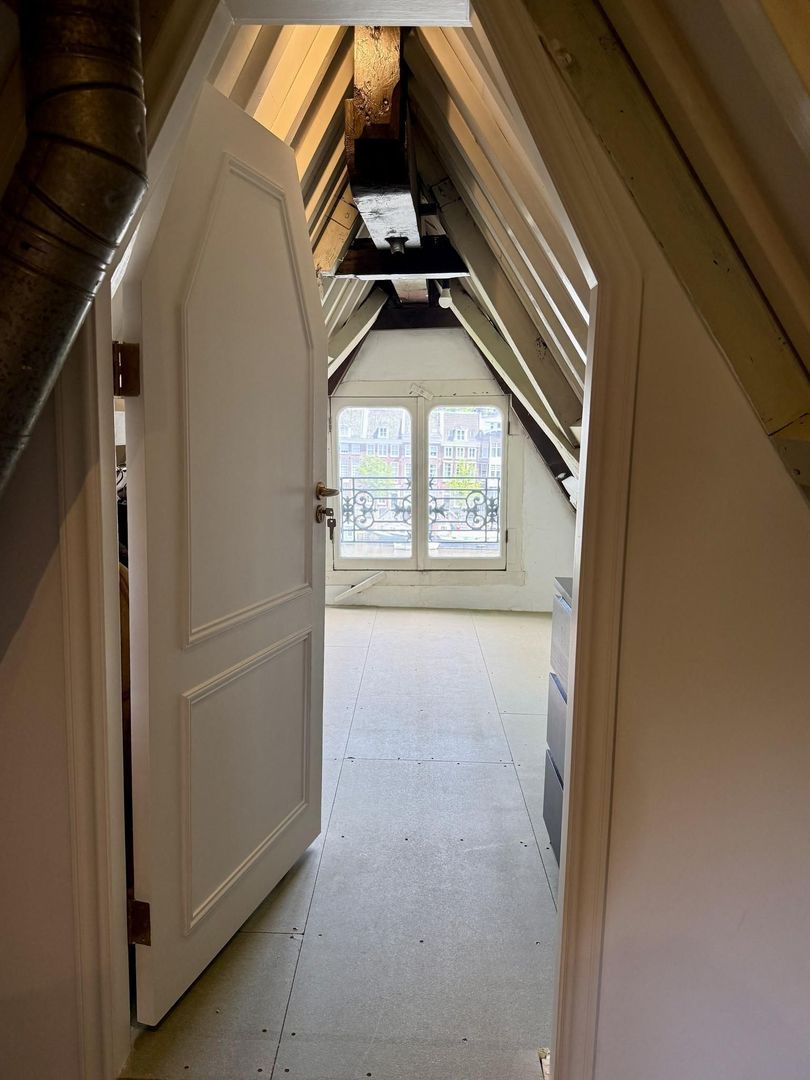 Amstel 254 B, Amsterdam foto-34