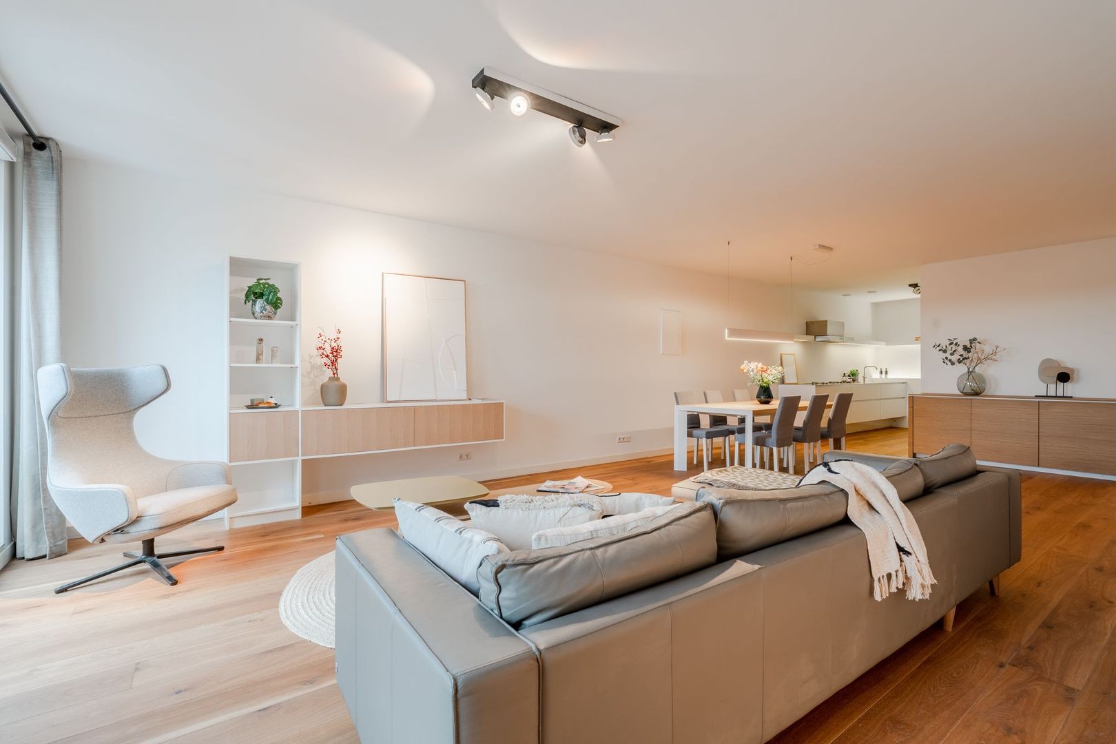 Haarlemmerplein 18 A, Amsterdam foto-6