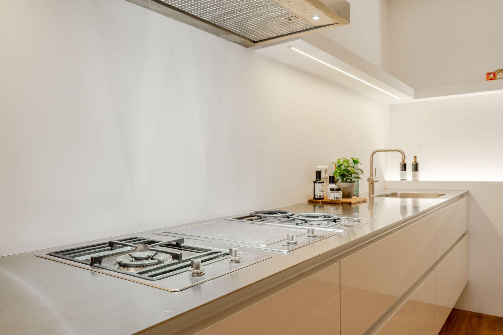 Haarlemmerplein 18 A, Amsterdam foto-9