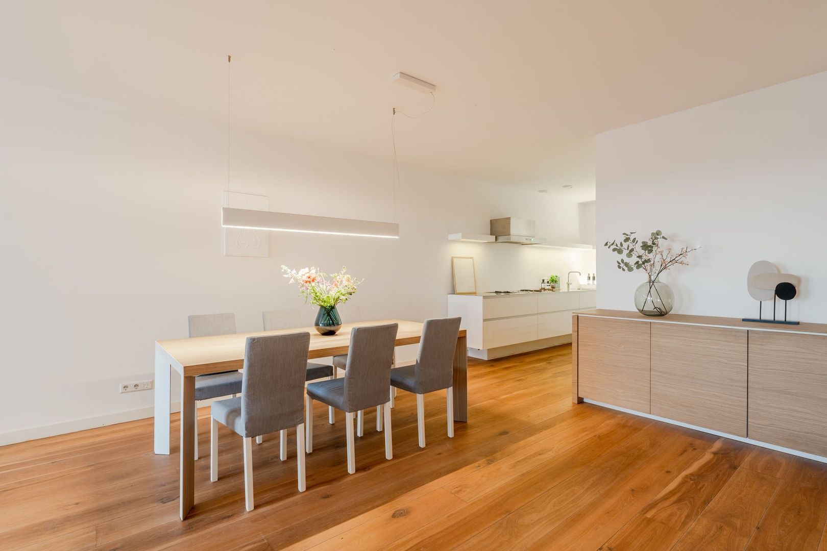 Haarlemmerplein 18 A, Amsterdam foto-7