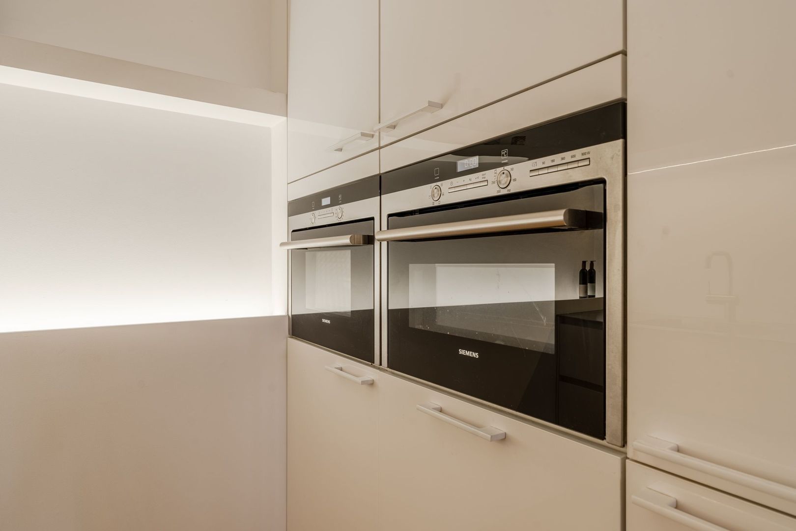 Haarlemmerplein 18 A, Amsterdam foto-10