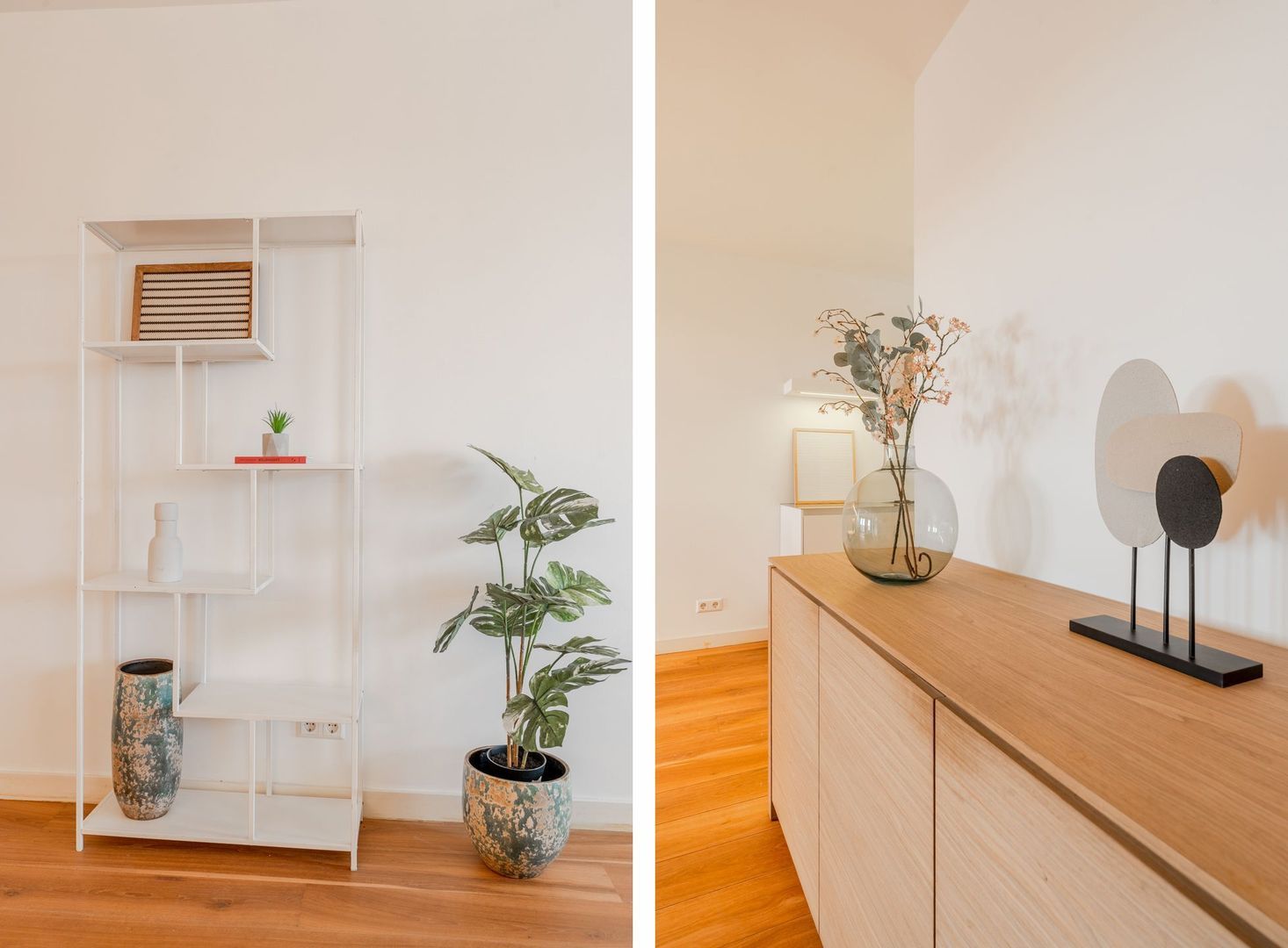 Haarlemmerplein 18 A, Amsterdam foto-14